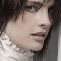 30+ "Jennifer Kiley" profiles