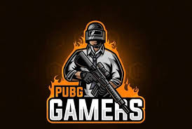 Download free pubg mobile premium avatar: Best Pubg Avatar Maker Create Professional Pubg Avatar In 5 Minutes For Free