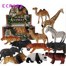 Economically, it reinvented itself from a manufacturing base into a financial centre. 12 Pieces Lot Jungle Wild Animals Toy Figures Panda Camel Elephant Zebra Leopard Tiger Lion Giraff For Children With No Box Toy Figure Wild Animals Toysanimal Figures Aliexpress