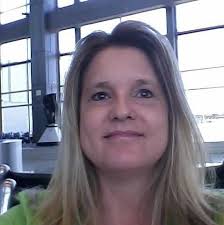 Are car lights legal and safe to use?