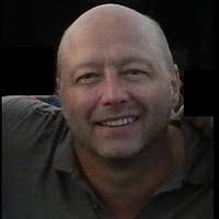 Bob Thurston Email & Phone Number