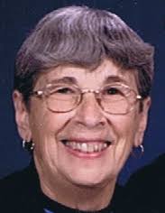 Jacqueline "Jackie" Simmons Obituary (2024)