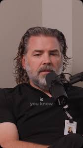 In this episode of the Many Minds Podcast, Tyler Murray and Alex Davis sit  down with Jeff Atkinson, an expert in pain management. Jeff shares his  approach to helping patients navigate chronic pain, ...