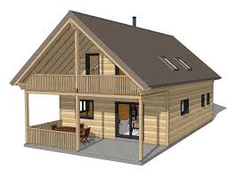 Check spelling or type a new query. Chalet Bois En Kit Savoie