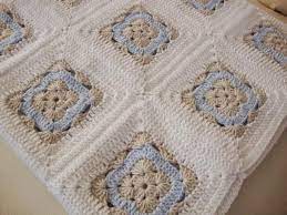 mavi kupler bebek battaniyesi crochet blanket patterns crochet patterns crochet blanket