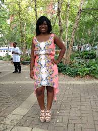 Student Voices – Real Dual Credit Students | Center for School Change