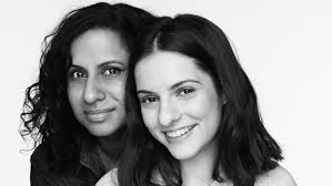 Brave Grenfell Fire And Manchester And London Terror Attack Volunteers  Celebrated In Rankin Portraits