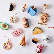 Shop online at your convenience and take advantage of our affordable prices. 33 Best Christmas Ornaments 2020 The Strategist