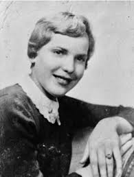 Trunzo Siblings--Carol & Joe, Victor & Frank, Mary Jo & Kathy (Joe & Mary  Trunzo's children)