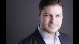 Auto Hail Paintless Dent Repair McKinney, TX