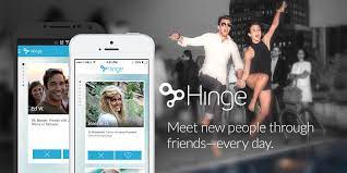 How to find someone again on hinge. 9 Questions About The Dating App Hinge You Were Too Embarrassed To Ask Vox