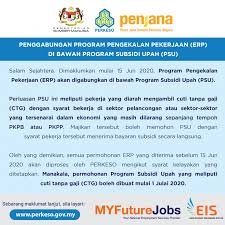 We did not find results for: Program Subsidi Upah