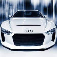 Concept Automobile Image Audi Cars Concept Cars Dream Cars