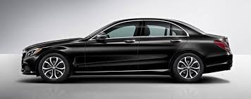 $3,995 down on finance offers. Mercedes Benz Courtesy Vehicle Lease Specials North Olmsted Oh