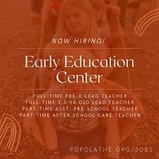 Prince of Peace Catholic Church Olathe