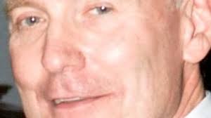 Ronald Staley Obituary (1949