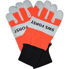 30cm sws forst schwert set m.4 sägeketten 3/8 44tg 1,3 mm p.f. Sws Arbeitshandschuhe Forsthandschuhe Schnittschutzhandschuhe Weiss Orange Grosse L Bottcher Ag