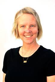 Ingrid Lilly's Instagram, Twitter & Facebook