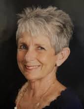 Obituary information for Martha Terry Ochs Sheeran