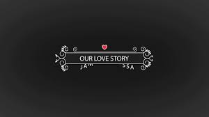 ✓ free for commercial use ✓ high quality images. Wedding Invitation Video Templates Premiere Pro Free Creative Template