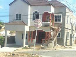 3 bdrm villa for rent j$69,723. House For Sale Aster Drive May Pen 14 800 000 Keez