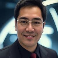 500+ "Alvin" profiles