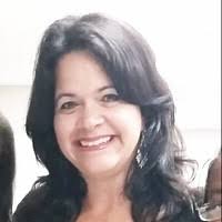 Chris Barletta Email & Phone Number