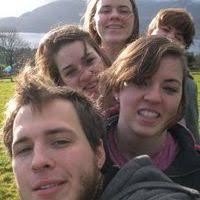 Profil de Elizabeth Maes (emaes1)