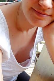 Downblouse
