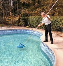 Swimming Pool Cleaning Equipment Clear Water Minimum Maintenance Pool Cleaning Tips Swimming Pool Maintenance Swimming Pool Cleaning