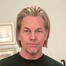 Posts with replies by Kyle Hunter, FRMetS (@KyleHunter)