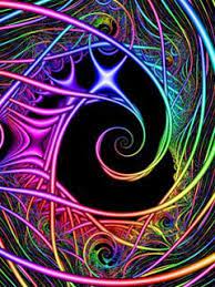 Download 3d Colors Swirl Lines Mobile Wallpaper 39729 From Mobile Wallpapers This 3d Colors Swirl Li Phone Wallpaper Design Mobile Wallpaper Hipster Wallpaper