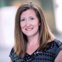 400+ profili “Kadera”