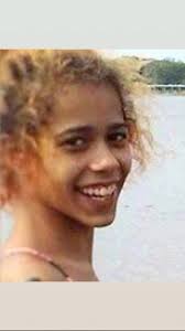 Iris Mae Perez currently 15 years old ￼and Tamara Annea Perez currently 16  years old￼ has been missing since June 28 of 2022 from Prudenville,  Michigan. ￼According to their NCMCE file they