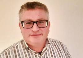 IFA hustings: farmers have their say