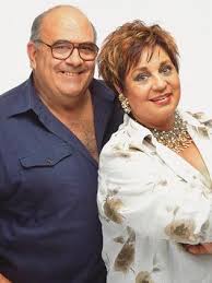 Последние твиты от anne wills (@annewills15). Jeff Sunderland Dead Sa Radio Legend Dies At 73 The Advertiser