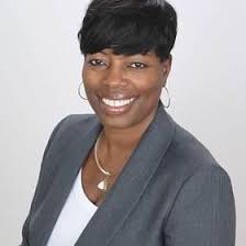 Edith Ross (paulineross5623)