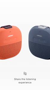 Free app compatible with most apple and android™ systems. Download Bose Connect On Pc Mac With Appkiwi Apk Downloader