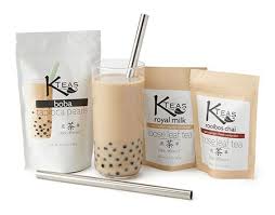 Search for tea gifts ideas at top10answers. Best Gifts For Tea Lovers 14 Surprises You Can Send Today