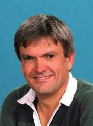 marker-assisted selection in forestry species