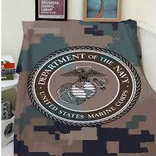Our grey fleece blankets have all the comfort. Blankets Comfort Warmth Soft Cozy Air Conditioning Easy Care Machine Wash Marine Corps Camouflage Blanket Blanket Soft Blanketair Blanket Aliexpress