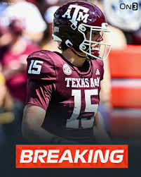 Posts with replies by Nathaniel Crites (@Nathaniel_x07)