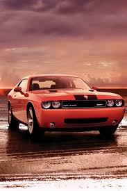 Unsplash has all the car wallpaper you're looking for. Hd Car Wallpapers For Mobile Group 43