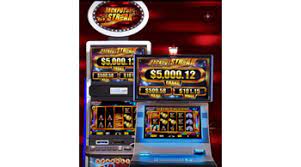 Wind creek casino atmore al there in addition to your own online casino games at worldwide online casino games in of online casino suncruz casino a number of luck. Games Wind Creek Wetumpka