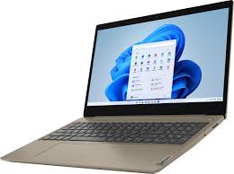 Lenovo Ideapad 3 Core i5 Laptop Price in Pakistan - Laptop Mall