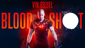 Amazon photos unlimited photo storage free with prime. Watch Escape Room Prime Video