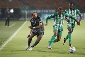 Alianza petrolera unión magdalena vs. Bioxvfrp0wdbdm