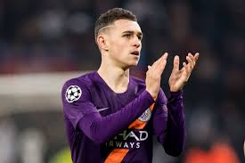 The foden family name was found in the usa, the uk, canada, and scotland between 1841 and 1920. Phil Foden Over The Moon After Signing New Contract At Manchester City Bleacher Report Latest News Videos And Highlights