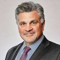 Oppenheimer Holdings