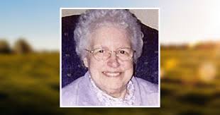 Anita Allain Obituary May 11, 2009